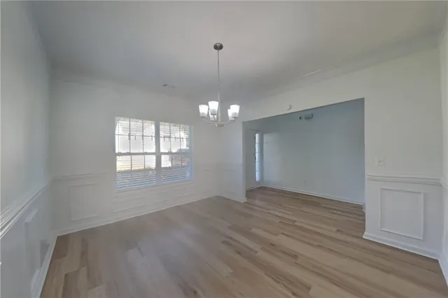 $2,300 | 5050 Roxton Lane, Douglasville, GA 30135