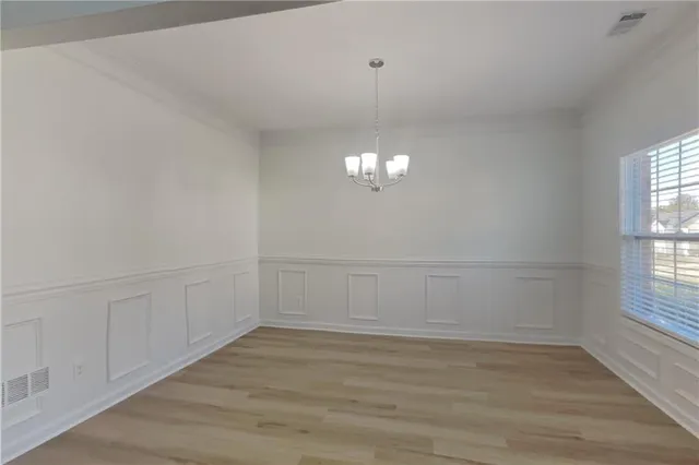 $2,300 | 5050 Roxton Lane, Douglasville, GA 30135