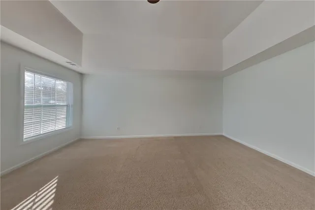 $2,300 | 5050 Roxton Lane, Douglasville, GA 30135