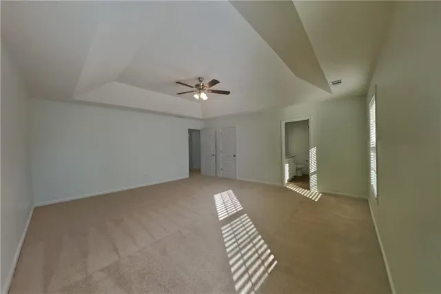 $2,300 | 5050 Roxton Lane, Douglasville, GA 30135