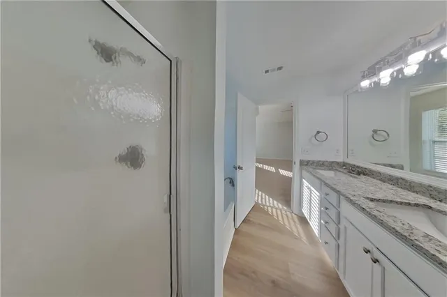 $2,300 | 5050 Roxton Lane, Douglasville, GA 30135