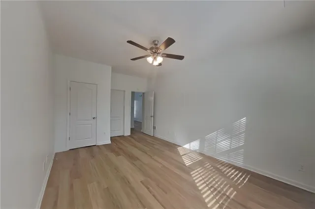 $2,300 | 5050 Roxton Lane, Douglasville, GA 30135