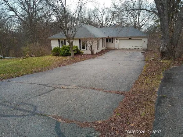 $254,000 | 8046 Harvest Hill, Roscoe, IL 61073