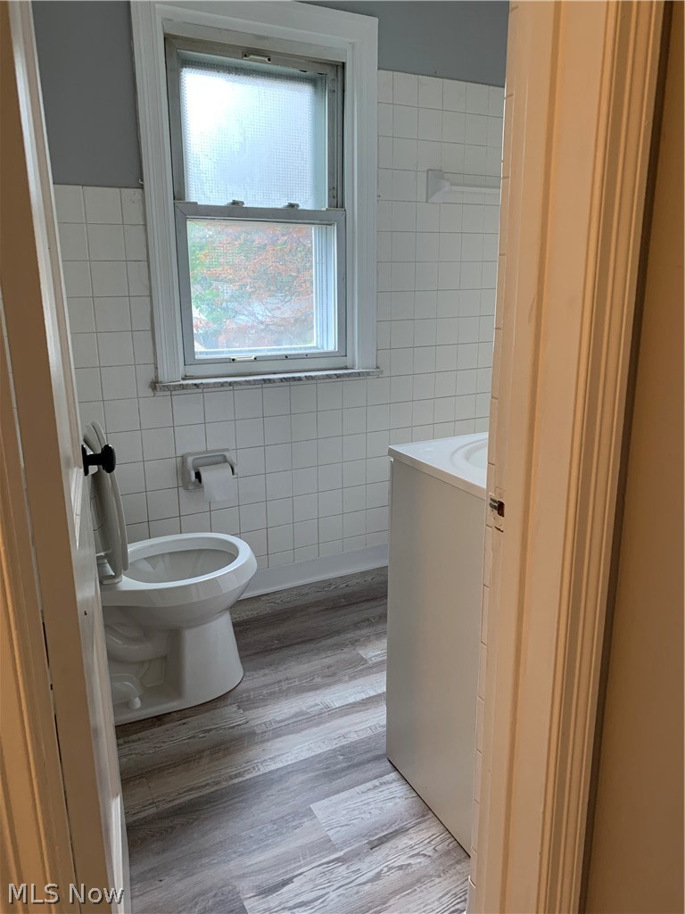 21105 Hansen Road Maple Heights, OH 44137 - Photo 14 of 24 Gallery Image 14