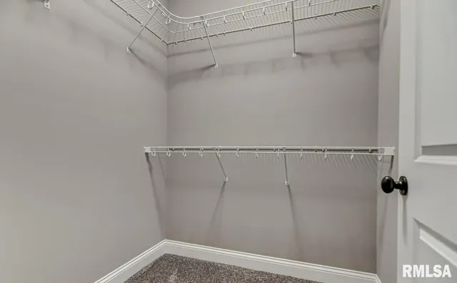 $2,700 | 3309 Telford Drive, Springfield, IL 62711