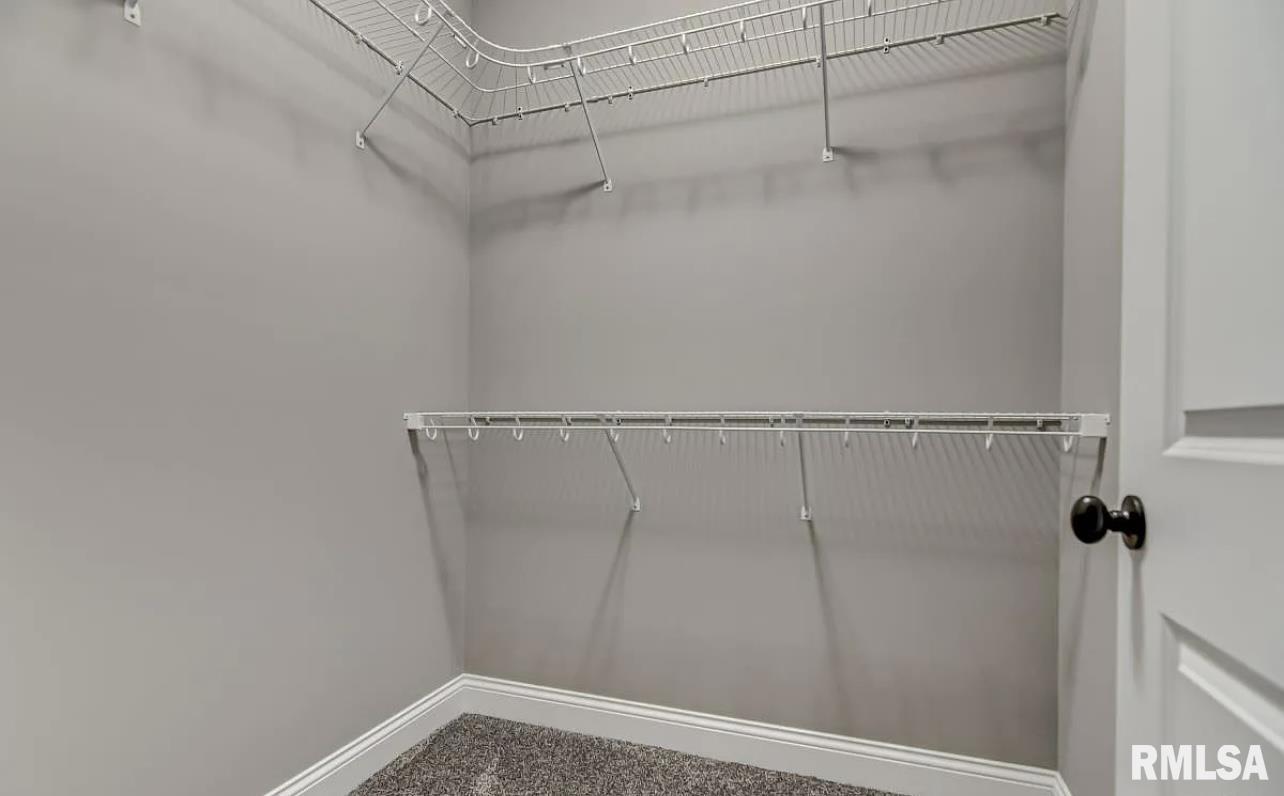 3309 Telford Drive Springfield, IL 62711 - Photo 12 of 19