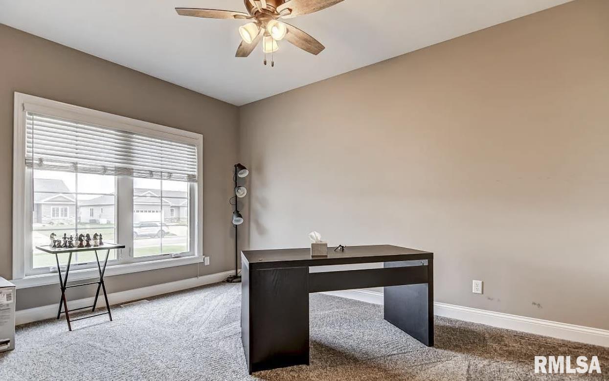 3309 Telford Drive Springfield, IL 62711 - Photo 13 of 19