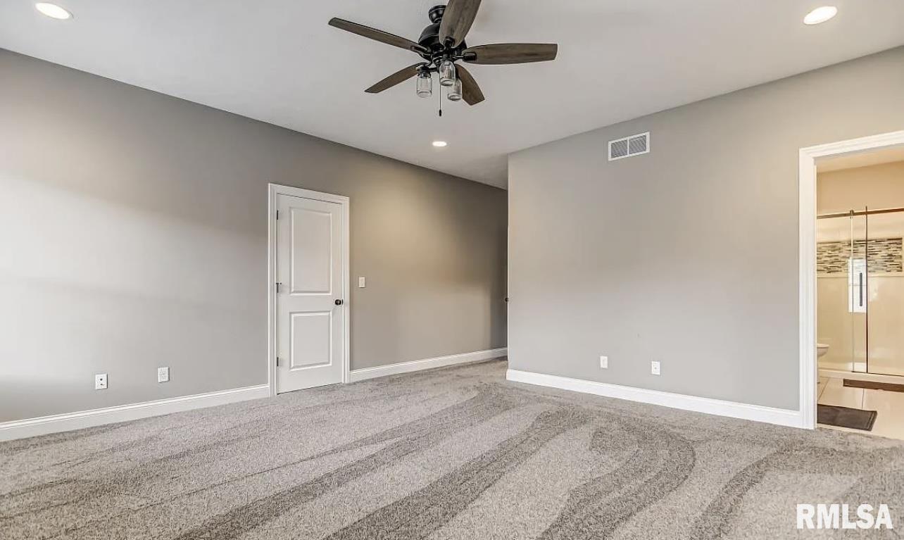 3309 Telford Drive Springfield, IL 62711 - Photo 8 of 19