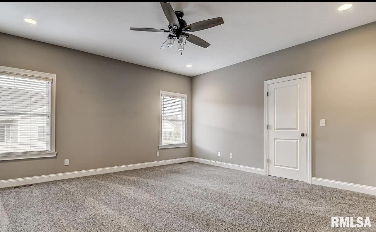 3309 Telford Drive Springfield, IL 62711 - Photo 9 of 19