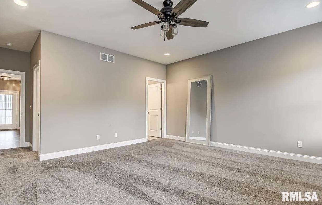 3309 Telford Drive Springfield, IL 62711 - Photo 10 of 19