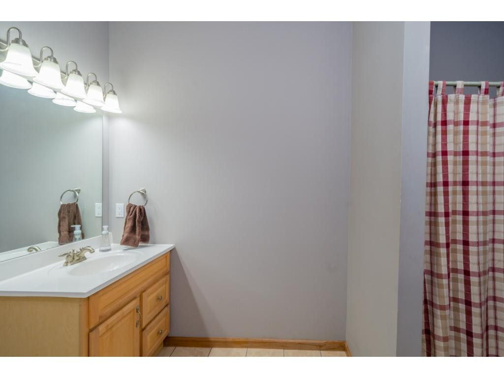 1214 Lake Ridge Square Johnson City, TN 37601 - Photo 24 of 28 Photo 24
