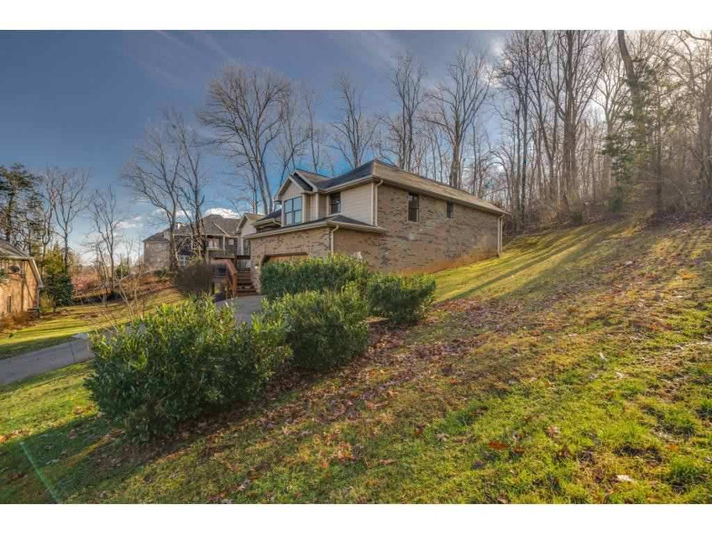 1214 Lake Ridge Square Johnson City, TN 37601 - Photo 26 of 28 Photo 26