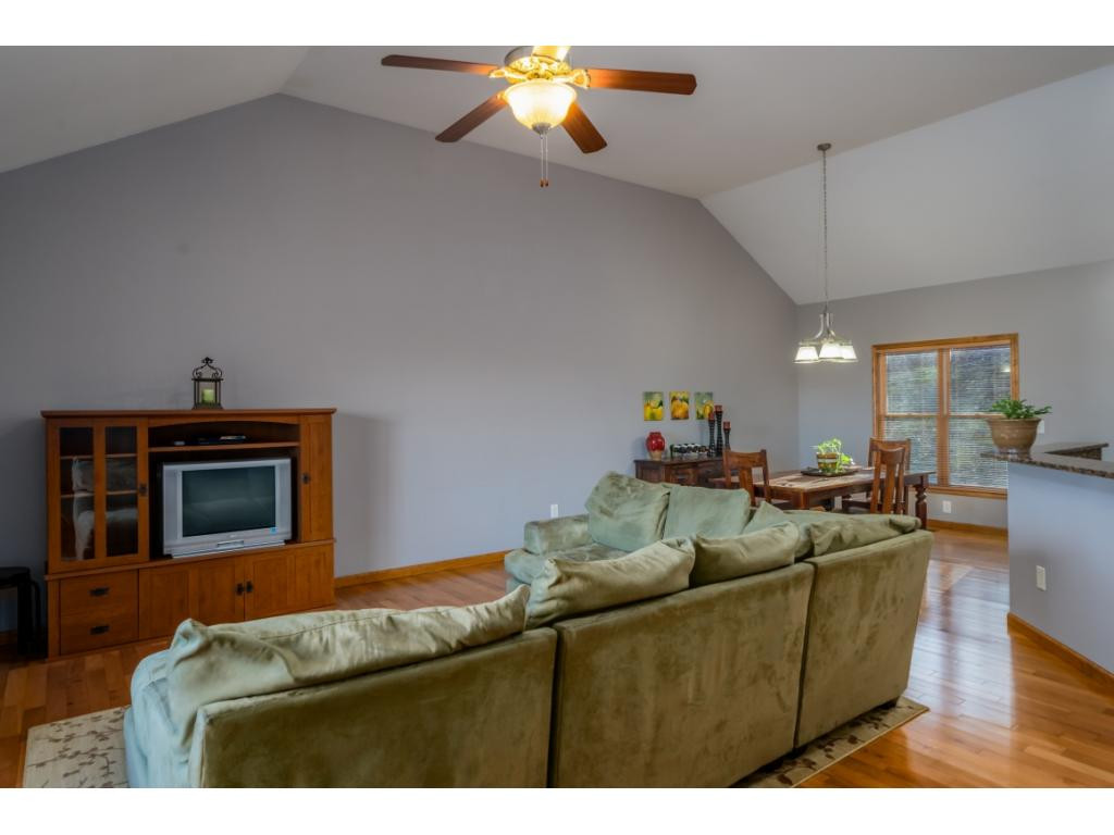 1214 Lake Ridge Square Johnson City, TN 37601 - Photo 7 of 28 Photo 7