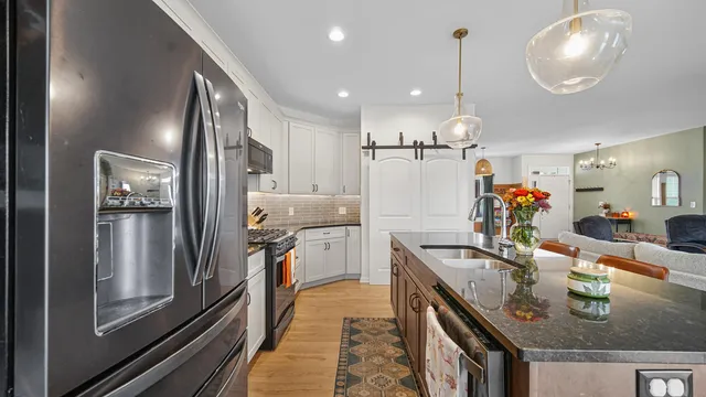 $450,000 | 1732 Stellar Street, Hobart, IN 46342