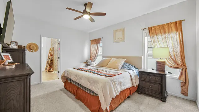 $450,000 | 1732 Stellar Street, Hobart, IN 46342