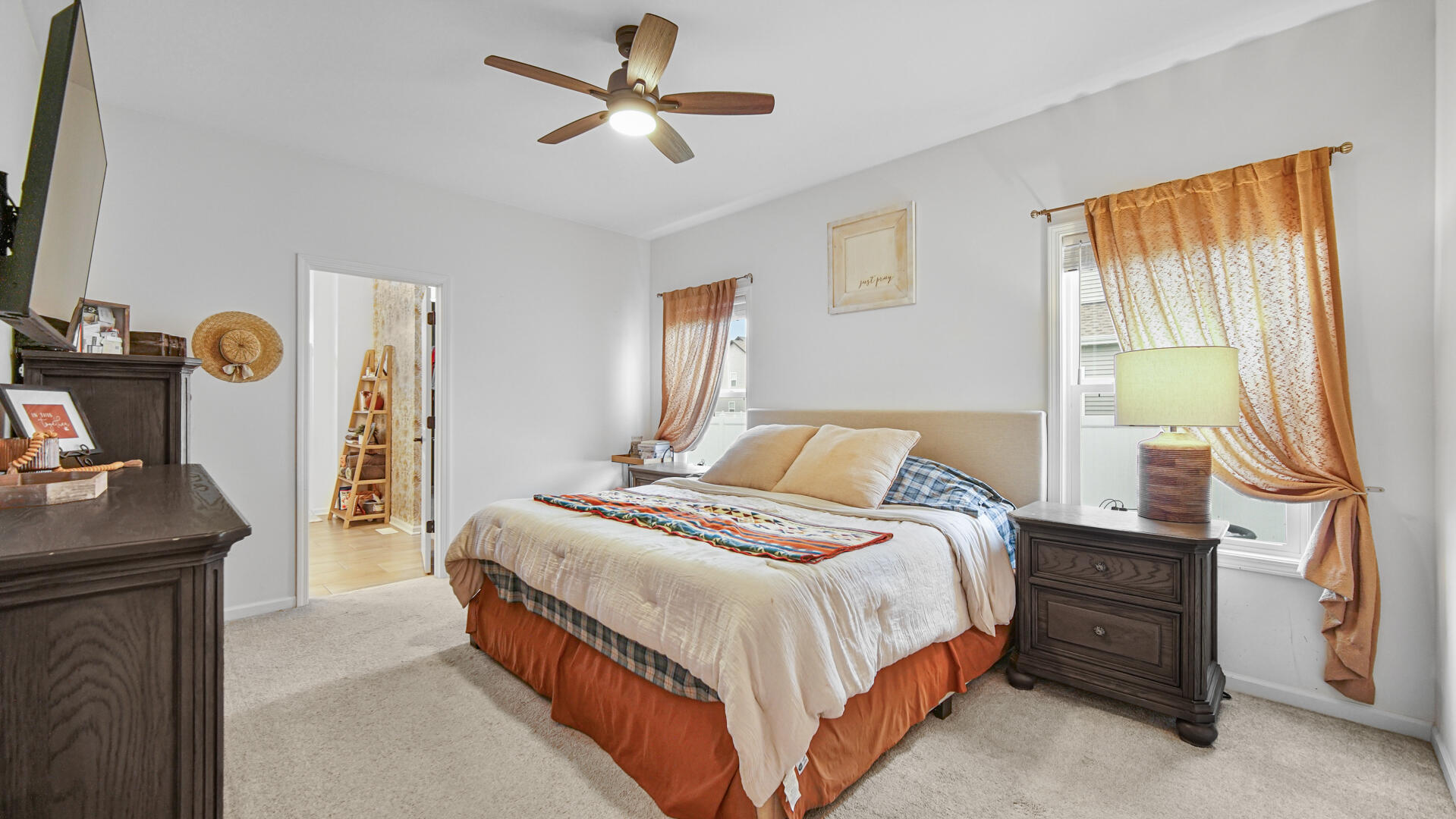 1732 Stellar Street Hobart, IN 46342 - Photo 12 of 31 1919x1080