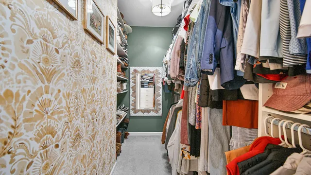 $450,000 | 1732 Stellar Street, Hobart, IN 46342