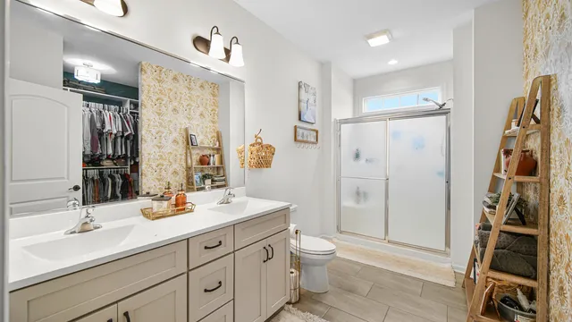 $450,000 | 1732 Stellar Street, Hobart, IN 46342