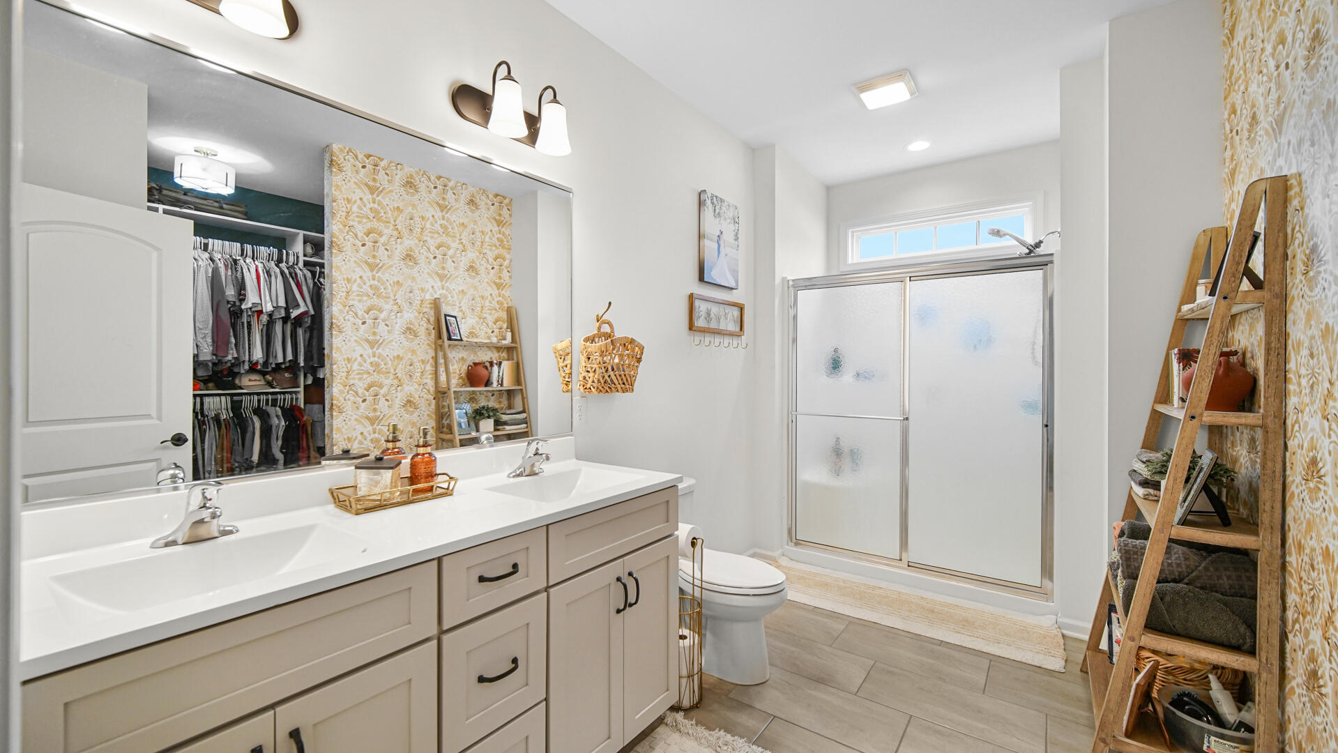 1732 Stellar Street Hobart, IN 46342 - Photo 15 of 31 1919x1080