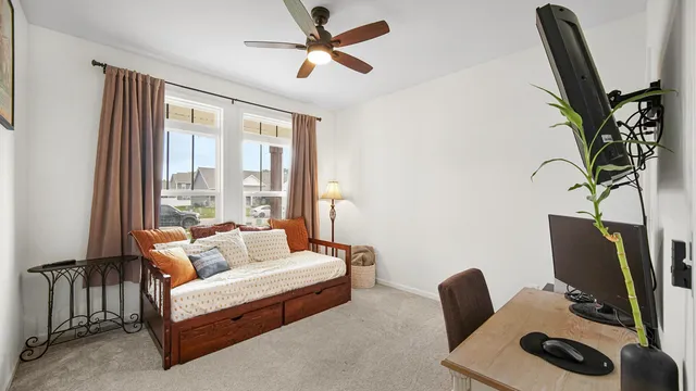 $450,000 | 1732 Stellar Street, Hobart, IN 46342