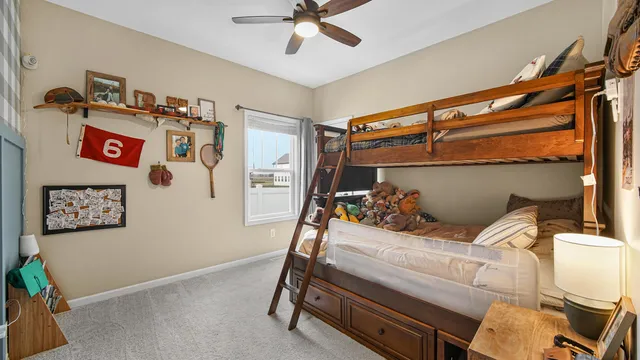 $450,000 | 1732 Stellar Street, Hobart, IN 46342