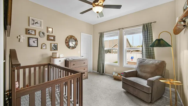 $450,000 | 1732 Stellar Street, Hobart, IN 46342