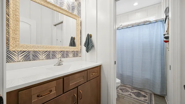 $450,000 | 1732 Stellar Street, Hobart, IN 46342