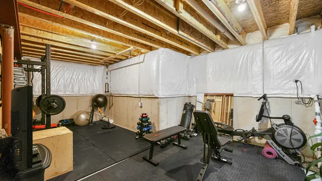 $450,000 | 1732 Stellar Street, Hobart, IN 46342