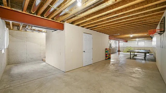 $450,000 | 1732 Stellar Street, Hobart, IN 46342