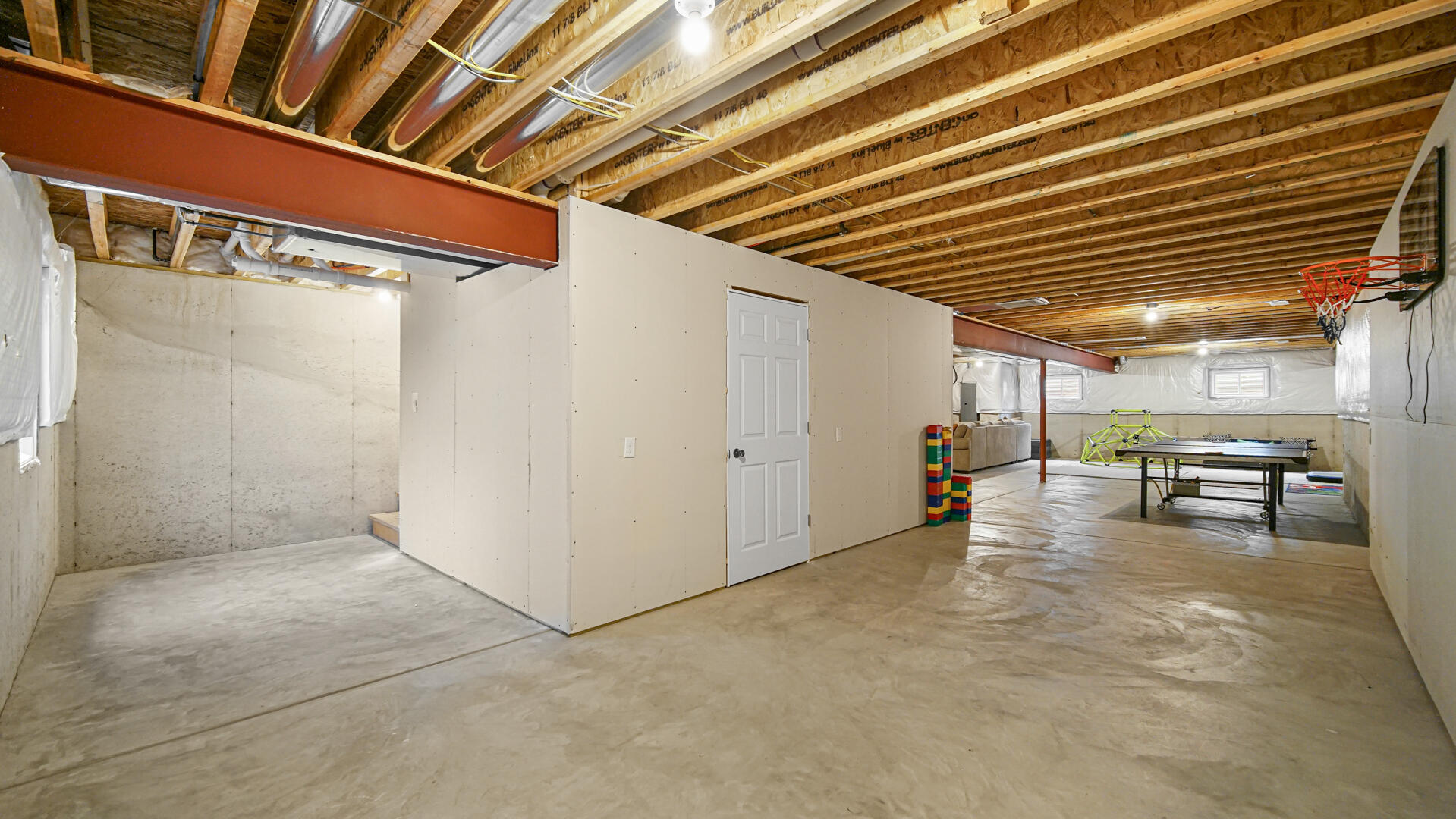 1732 Stellar Street Hobart, IN 46342 - Photo 22 of 31 1919x1080