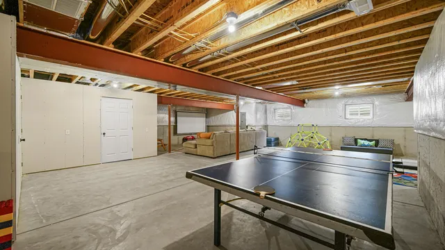 $450,000 | 1732 Stellar Street, Hobart, IN 46342