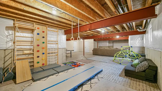 $450,000 | 1732 Stellar Street, Hobart, IN 46342