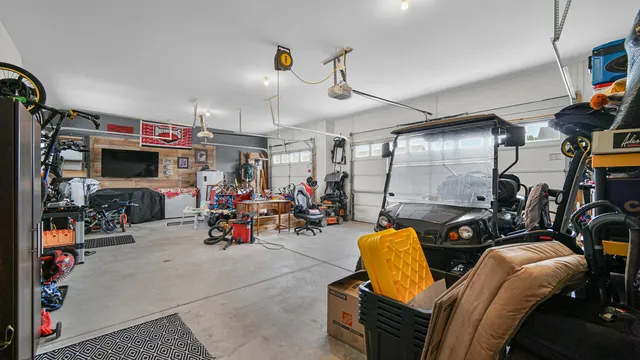 $450,000 | 1732 Stellar Street, Hobart, IN 46342