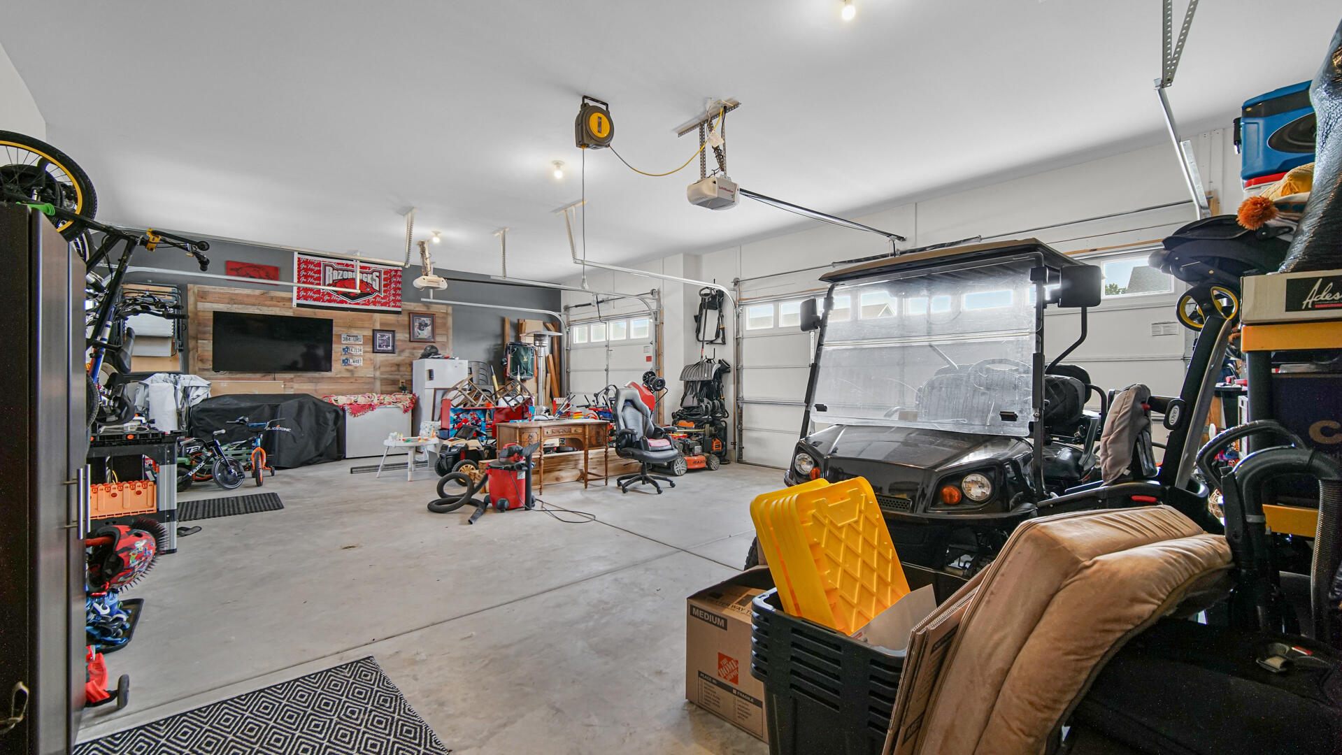 1732 Stellar Street Hobart, IN 46342 - Photo 26 of 31 1919x1080