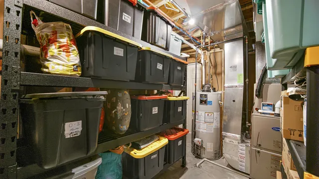 $450,000 | 1732 Stellar Street, Hobart, IN 46342