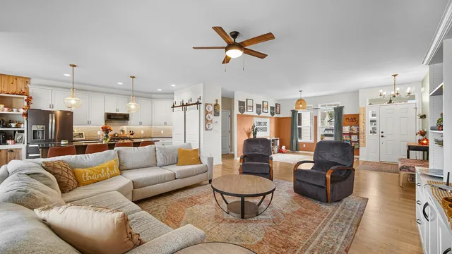 $450,000 | 1732 Stellar Street, Hobart, IN 46342