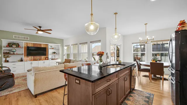 $450,000 | 1732 Stellar Street, Hobart, IN 46342