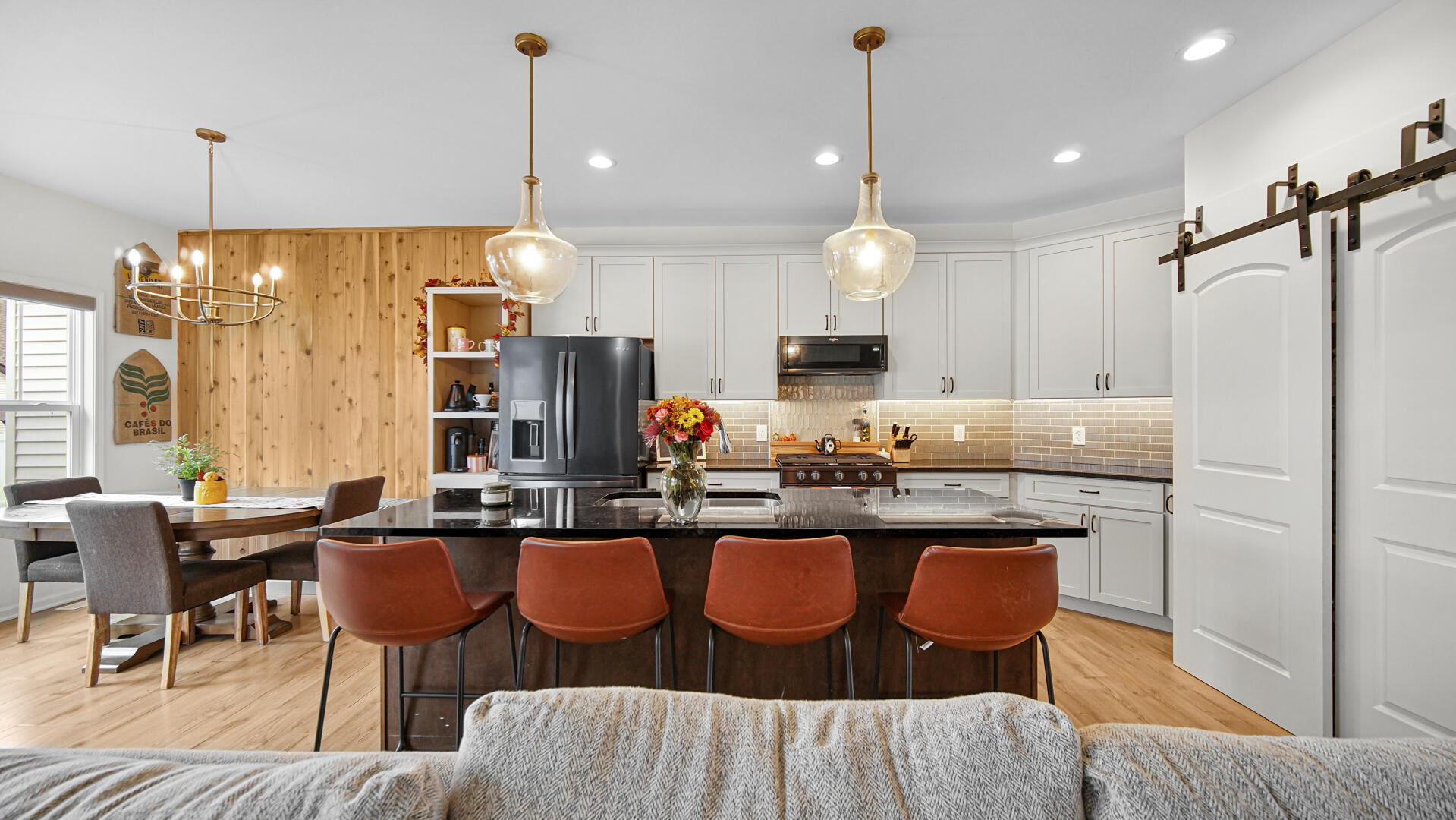 1732 Stellar Street Hobart, IN 46342 - Photo 9 of 31 1919x1080