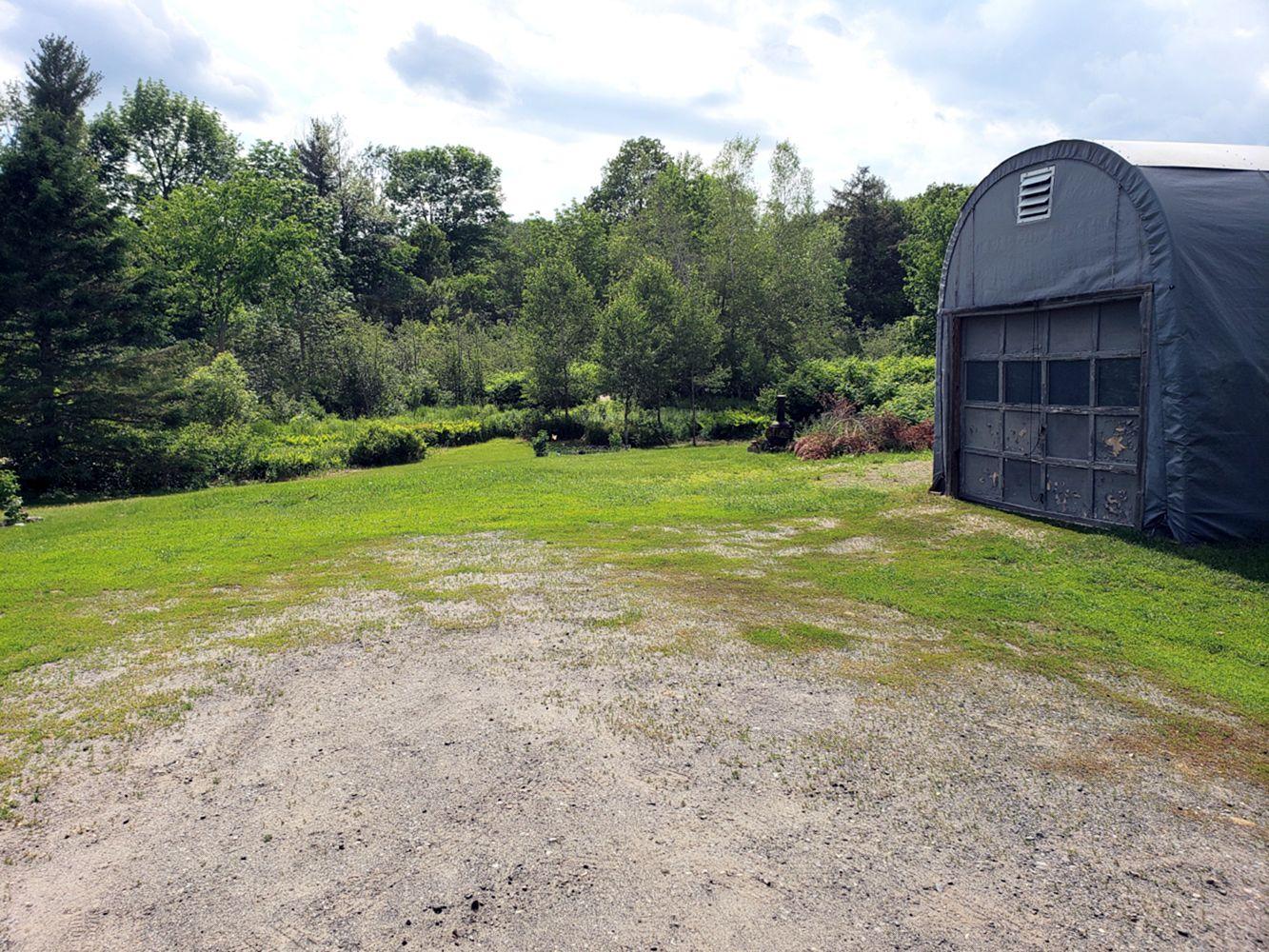 566 River Road Anson, ME 04958 - Photo 19 of 26 20190619_154029