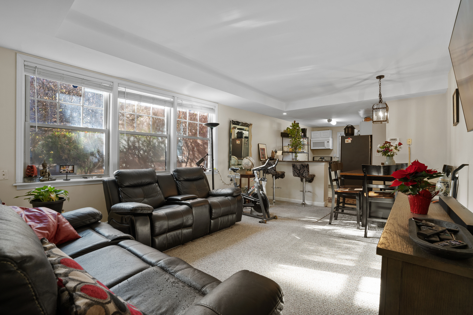 7534 North Ridge Boulevard, Unit 1W Chicago, IL 60645 - Photo 3 of 19 Gallery Image 3