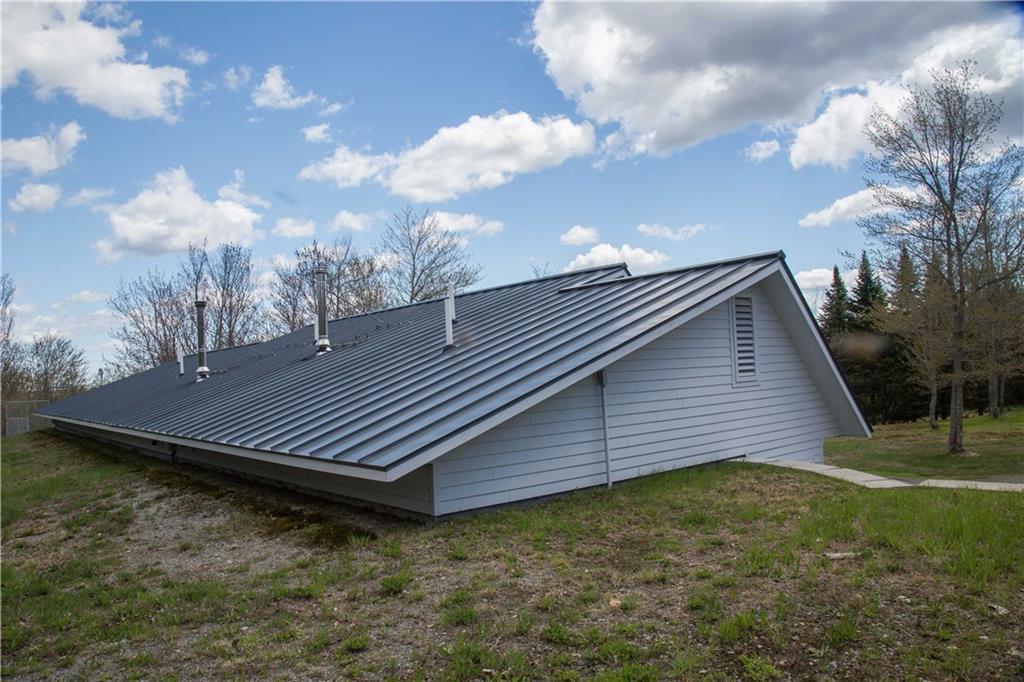 22 Solstice Road Parkman, ME 04443 - Photo 22 of 27 Photo