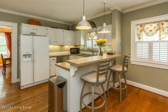 622 Emery Road Louisville, KY 40206 - Photo 26 of 53 622-Emery-Rd-31