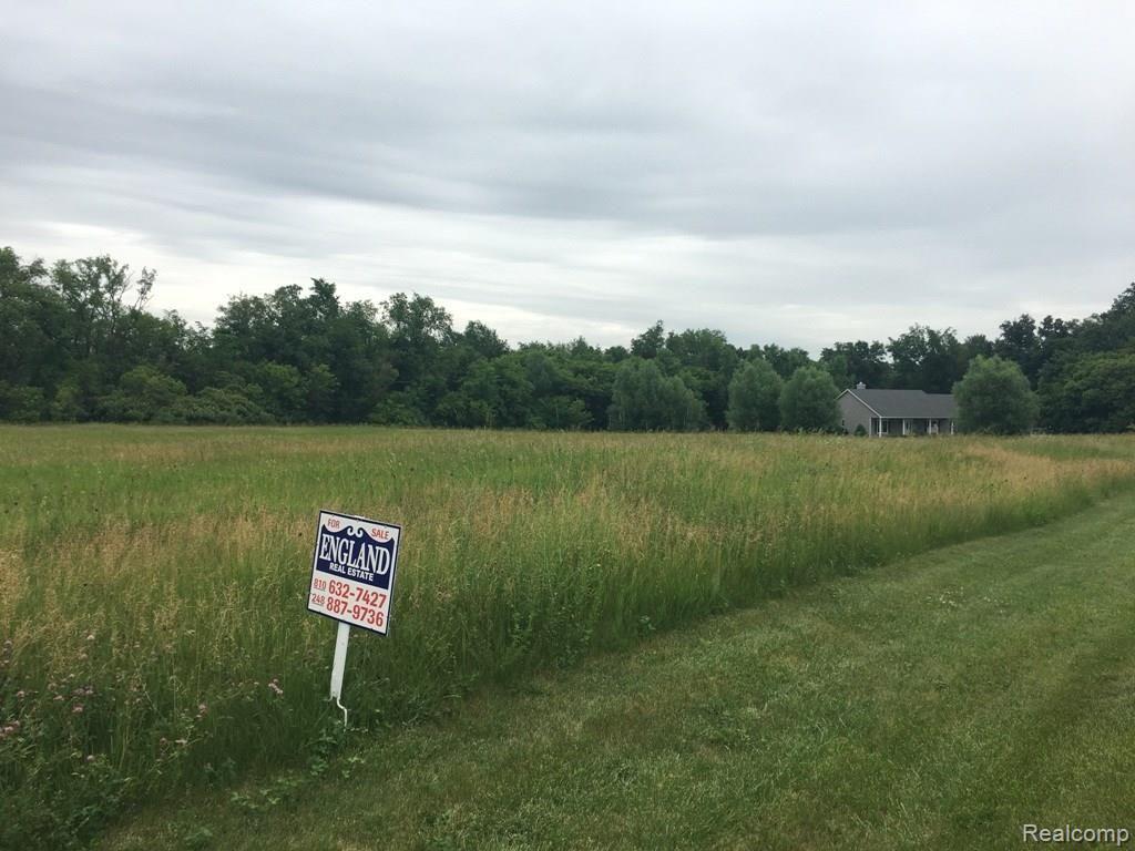 Unit 7 Hayridge Lane Howell, MI 48855 - Photo 5 of 5