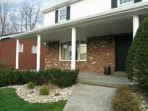 11297 Drop Road North Huntingdon, PA 15642 - Photo 2 of 8 Other.