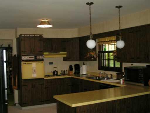 11297 Drop Road North Huntingdon, PA 15642 - Photo 3 of 8 Other.