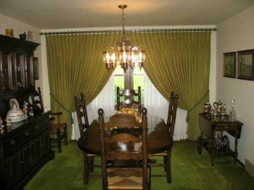 11297 Drop Road North Huntingdon, PA 15642 - Photo 4 of 8 Other.