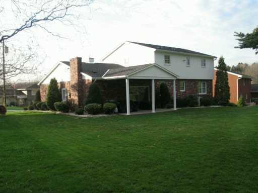 11297 Drop Road North Huntingdon, PA 15642 - Photo 5 of 8 Other.
