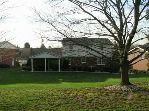 11297 Drop Road North Huntingdon, PA 15642 - Photo 6 of 8 Other.