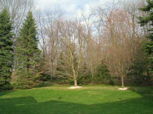 11297 Drop Road North Huntingdon, PA 15642 - Photo 7 of 8 Other.