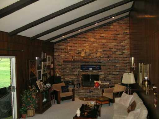 11297 Drop Road North Huntingdon, PA 15642 - Photo 8 of 8 Other.